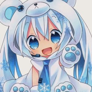 Meet your Posher, Alanis